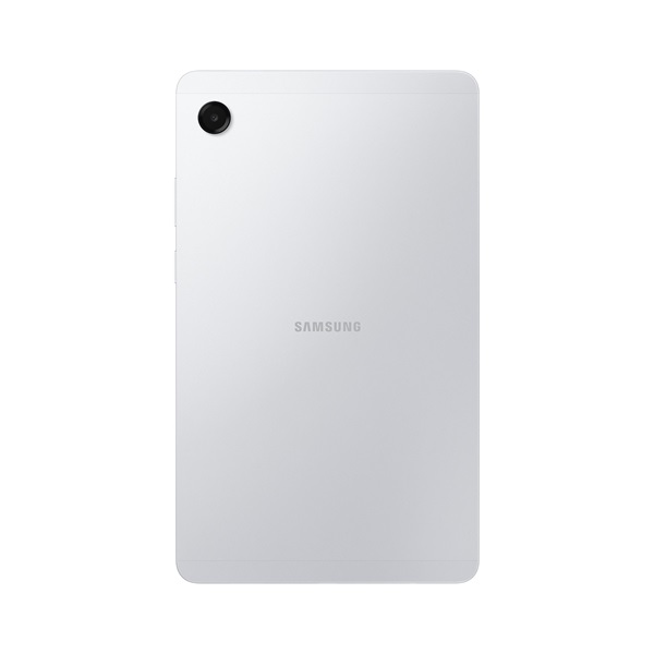 Samsung  SM-X130N Galaxy Tab A11 8.7" WiFi 128GB  Tablet Ezüst