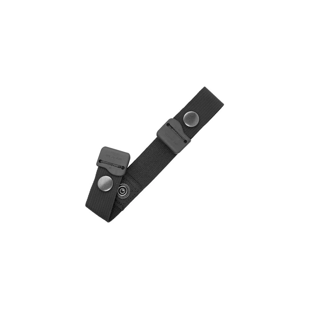 BLACKRAPID CoupleR BLACKRAPID CoupleR