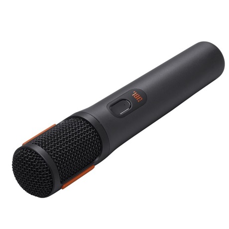 Jbl PBWIRELESSMIC vezeték nélküli mikrofon
