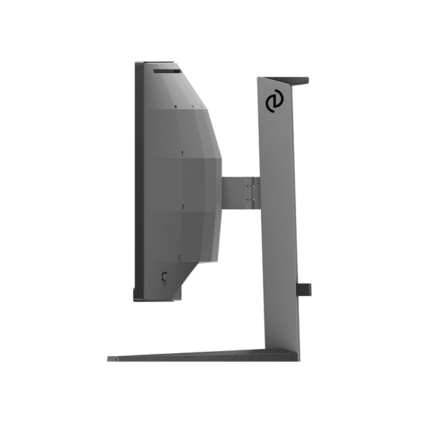 Philips EVNIA 34" 34M2C6500/00   Ívelt Gaming OLED monitor