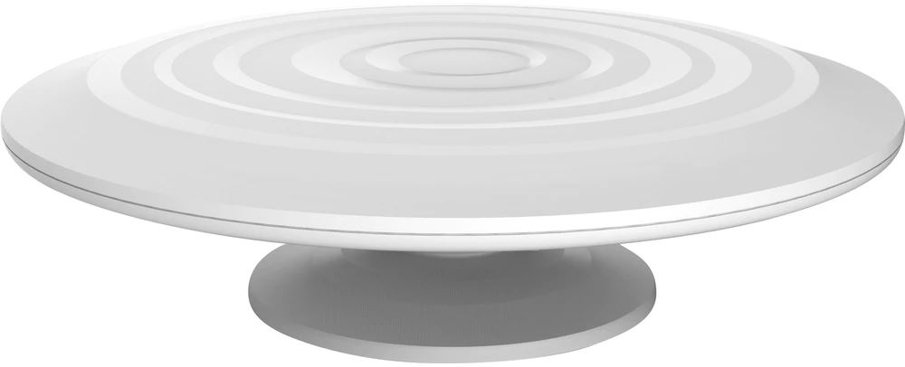 Sencor SDA-532 DVB-T kültéri antenna