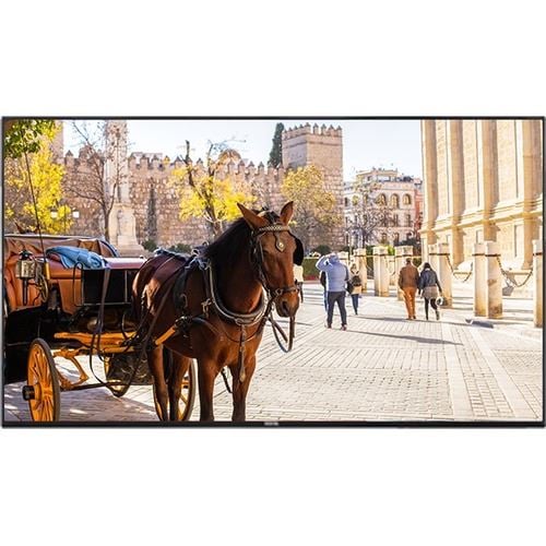 55" Vestel VB55B-2 LFD monitor