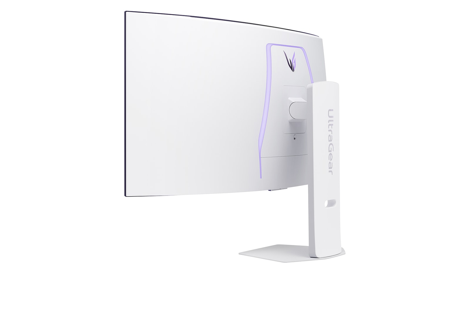 LG 39GX90SA-W.AEU 39" OLED UWQHD 21:9 240Hz 275cd/m2 0.03ms Monitor