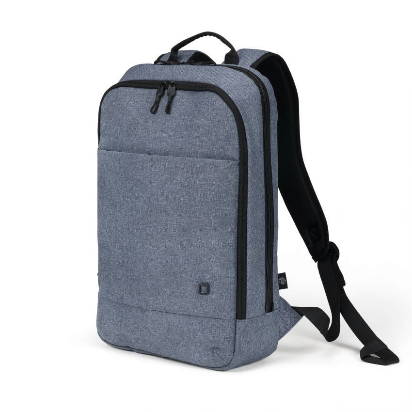 Dicota Slim Eco MOTION 13 - 15.6" Laptop hátizsák (D32014-RPET)