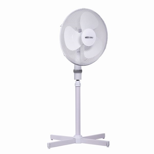 TOO FANS-40-112-W 3in1 álló ventilátor TOO FANS-40-112-W 3in1 álló ventilátor