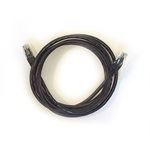 OEM RJ45 CAT5e fordított UTP M/M adatkábel 3m szürke (XUTPCROSS3) OEM RJ45 CAT5e fordított UTP M/M adatkábel 3m szürke (XUTPCROSS3)