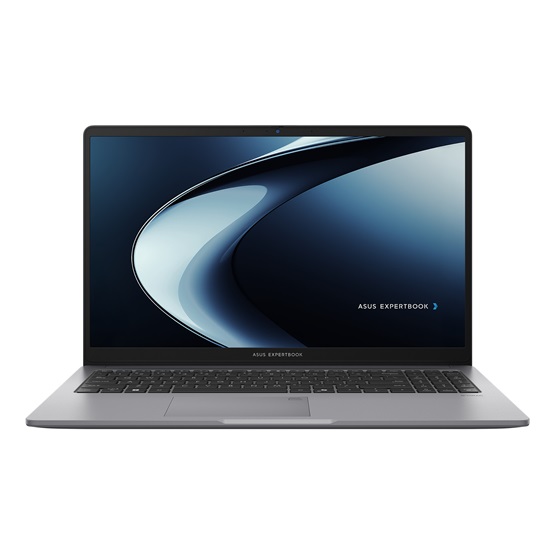 Asus Expertbook P1 PM1503CDA-S70225  Notebook