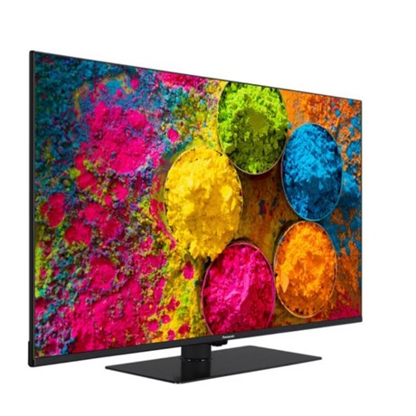 Panasonic 65" TX-65MX700E LED Smart Televízió