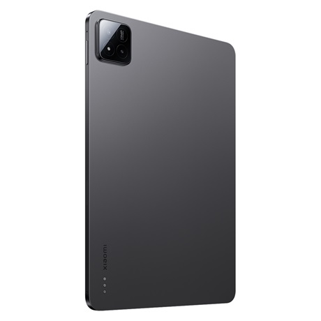 Xiaomi PAD 7 8/256GB Tablet Szürke