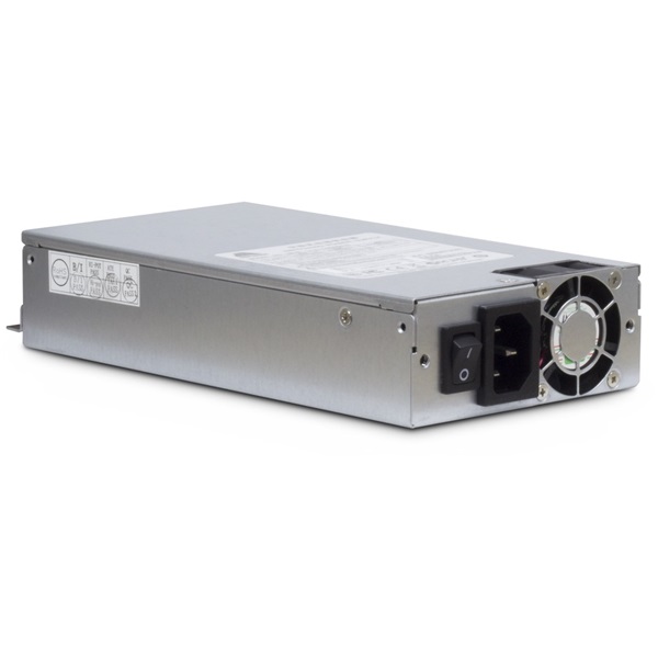 Argus Tápegység, PSU, 500W, PSU IPC ASPOWER U1A-C20500-D (88887226)