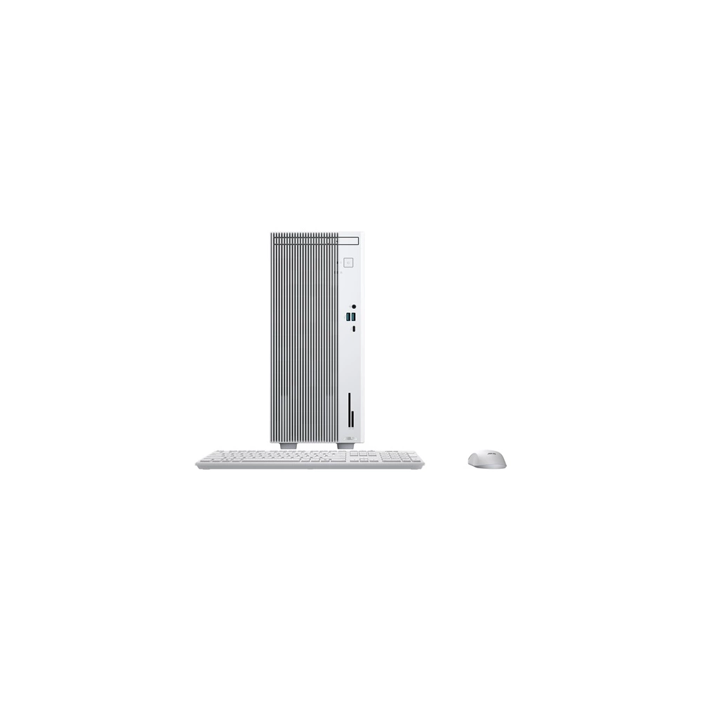 Asus V500MV Mini Tower Windows 11 H  i5-13420H 8 GB  512GB SSD Asztali számítógép