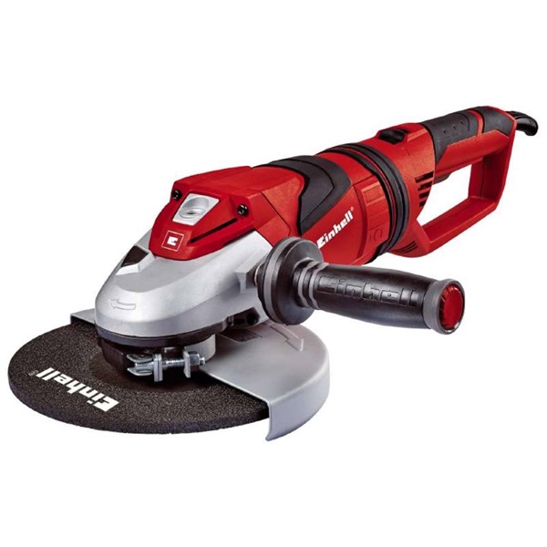 Einhell TE-AG 230 sarokcsiszoló