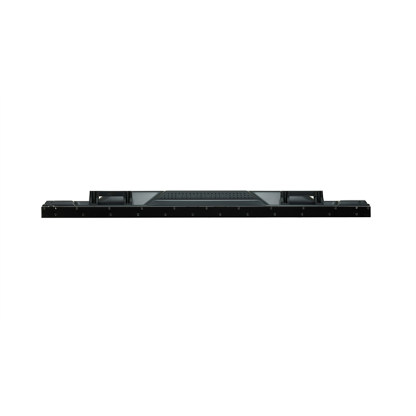 LG 24/7 Videófal kijelző 55" 55VL5PJ, 1920x1080, 500 cd/m2, HDMIx2/DisplayPort/DVI/RS-232C/RJ45/USB