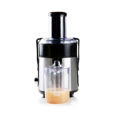 Domo DO9236J Gyümölcscentrifuga