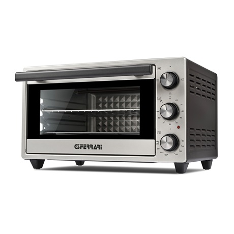 G3 Ferrari G10151 ELEKTROMOS SÜTŐ