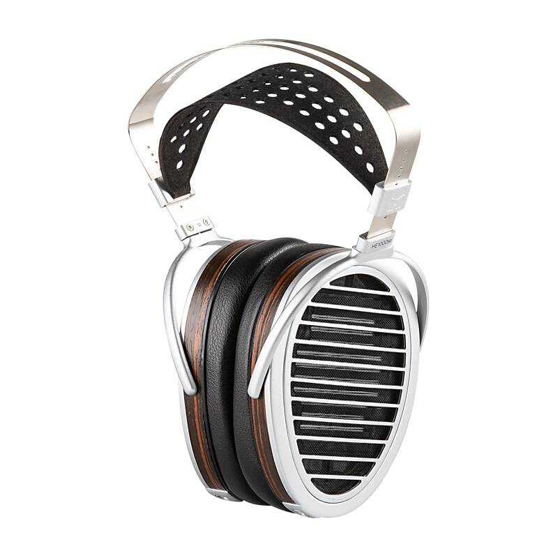 HiFiMAN HE1000se planáris fejhallgató