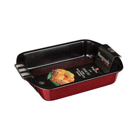 Berlinger Haus BH/7860N  35X27cm tepsi