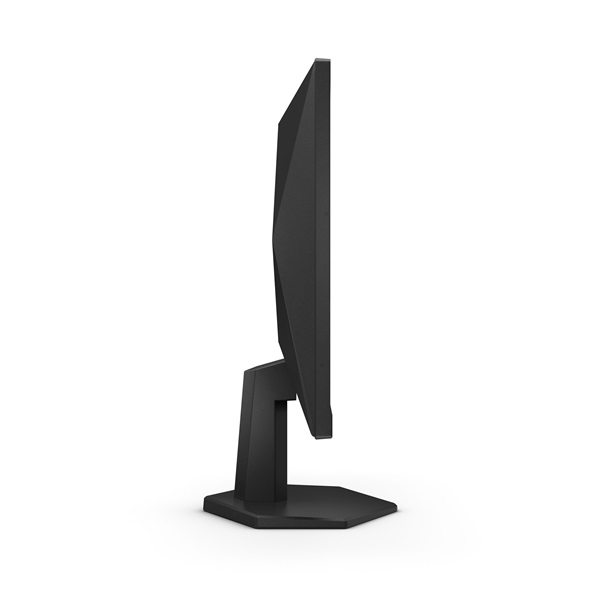 AOC  24G42E 180Hz IPS 24" Gaming monitor 