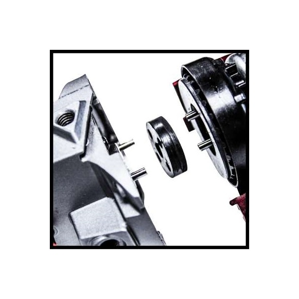 Einhell 4431144 PXC AXXIO 18/150 akku és töltő nélkül akkumulátoros sarokcsiszoló Einhell 4431144 PXC AXXIO 18/150 akku és töltő nélkül akkumulátoros sarokcsiszoló