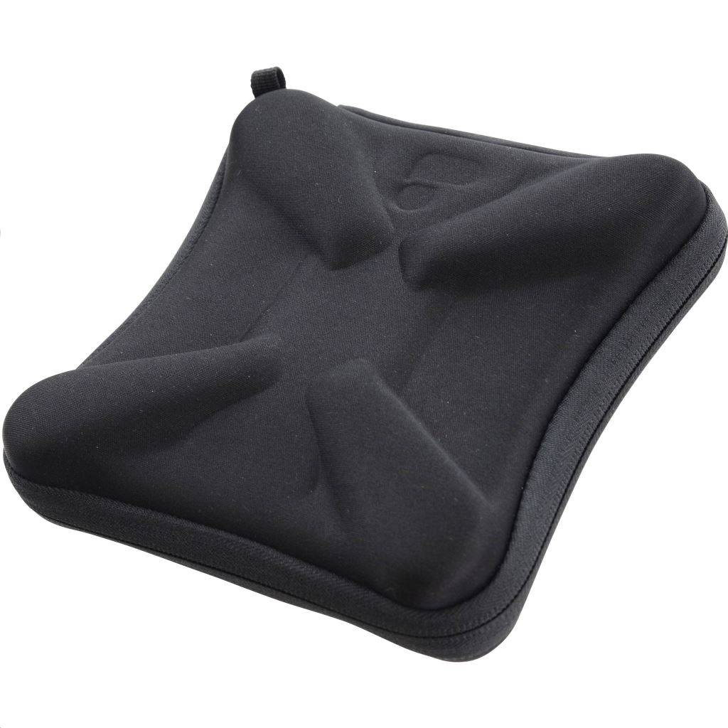PolarPro Spark mini puha tok fekete (817465020753) PolarPro Spark mini puha tok fekete (817465020753)