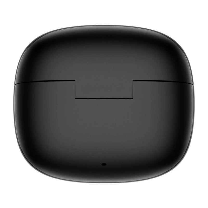 Edifier X1 Lite TWS fülhallgató Fekete 