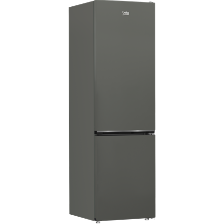 Beko B1RCNA404G Alulfagyasztós hűtőszekrény