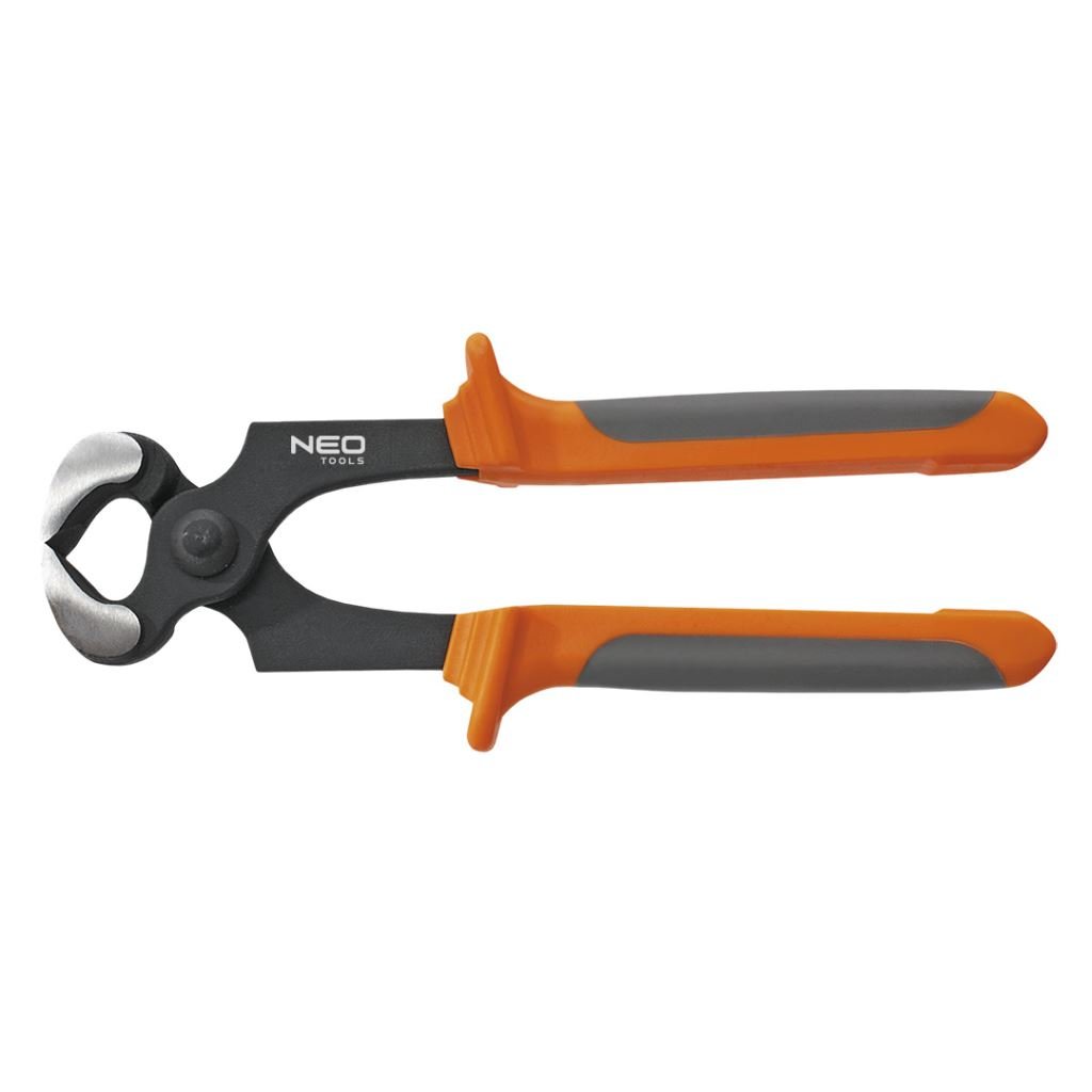NEO Tools Harapófogó 180 mm (01-151)