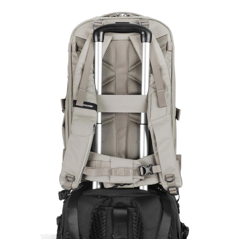 VANGUARD VEO METRO B30L CM hátizsák