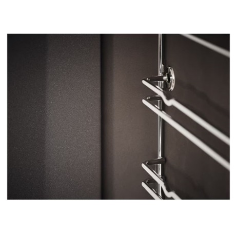 Electrolux EOD6F77WZ SÜTŐ BEÉPÍTHETŐ