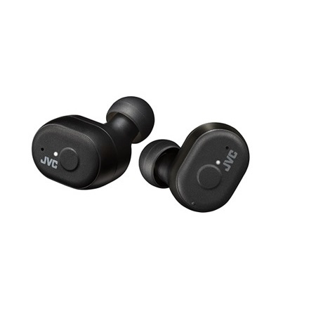 Jvc HA-A11T-B BLUETOOTH FÜLHALLGATÓ