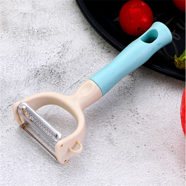 TOO KT-514 nagy gyümölcshámozó TOO KT-514 nagy gyümölcshámozó