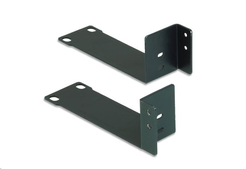 Aten 2X-031G rack szerelő készlet Aten 2X-031G rack szerelő készlet