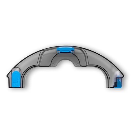 Eta 222790000 ROBOTPORSZÍVÓ