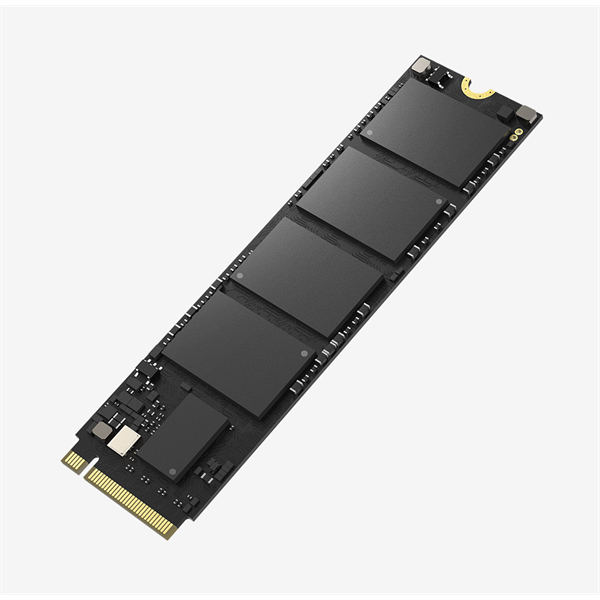 HIKSEMI SSD M.2 2280 NVMe Gen3x4 256GB E3000 (HIKVISION) HIKSEMI SSD M.2 2280 NVMe Gen3x4 256GB E3000 (HIKVISION)