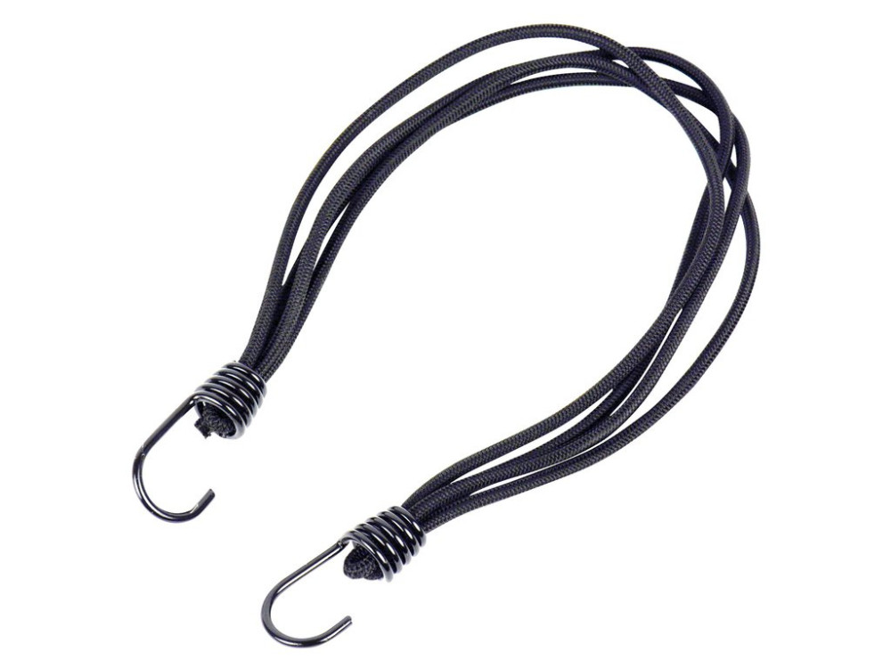 Dresco Gumipók Csomagrögzítő 53 Cm Kerékpárra (375251604)