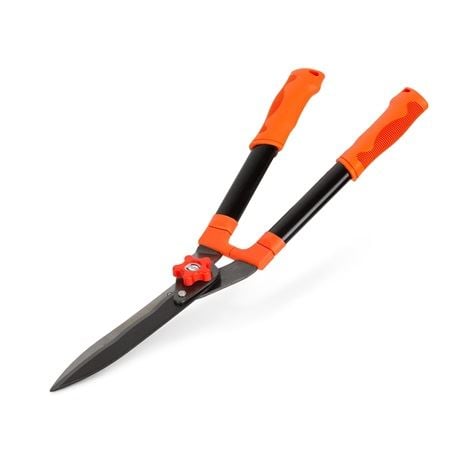 Garden of Eden sövényvágó (11283B) Garden of Eden sövényvágó (11283B)