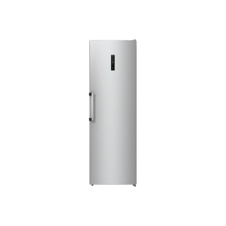 Gorenje FN619EAXL6 FAGYASZTÓSZEKRÉNY Gorenje FN619EAXL6 FAGYASZTÓSZEKRÉNY