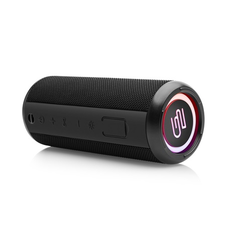 BLUETOOTH HANGSZÓRÓ BLUETOOTH HANGSZÓRÓ