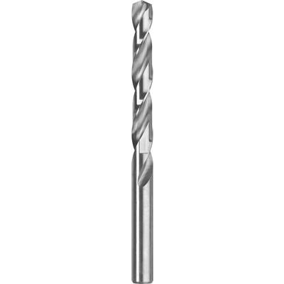 kwb 206535 Fém spirálfúró 3.5 mm 1 db kwb 206535 Fém spirálfúró 3.5 mm 1 db