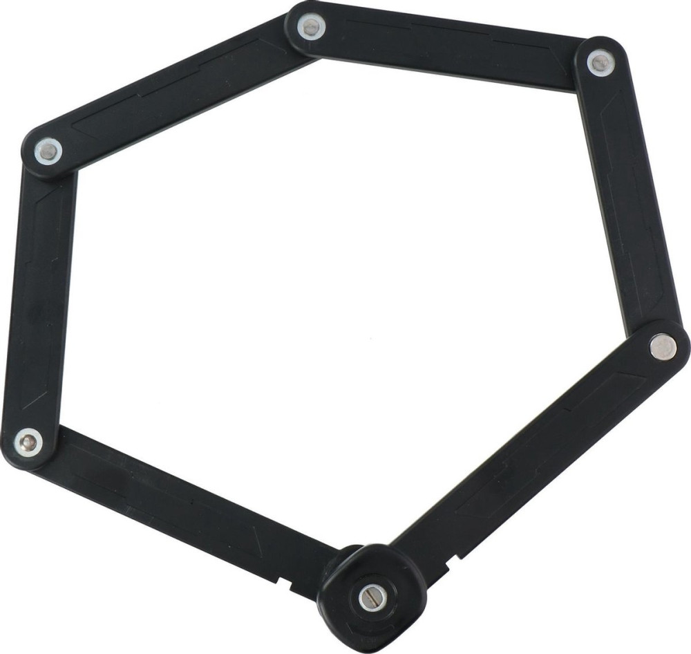 Dunlop , Lakat, Összecsukható 85cm (33178189)