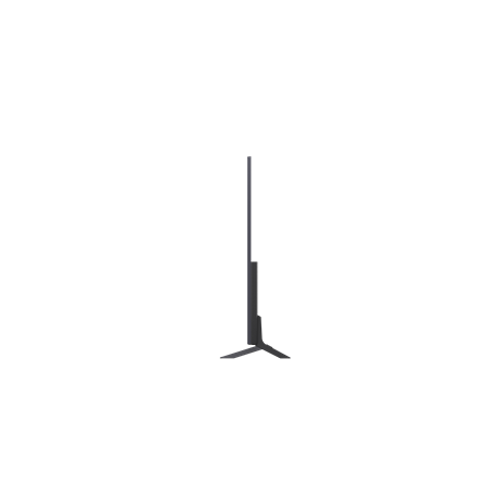 Lg 75QNED84A3C UHD QNED SMART Televízió