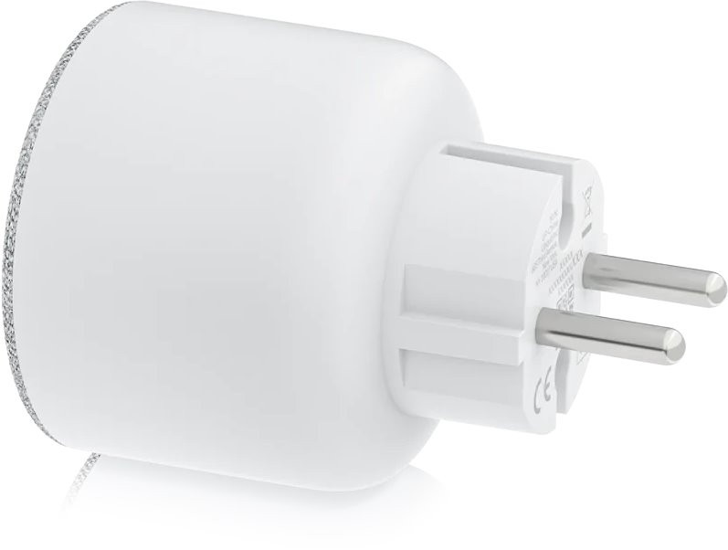 Ubiquiti UniFi UP-Chime Protect okos csengő