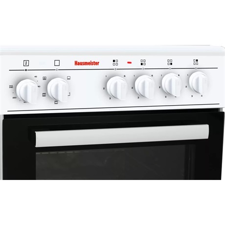 Hausmeister HM5028 TŰZHELY KERÁMIALAPOS