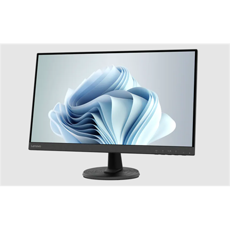 Lenovo D27-45 (67A5KAC6EU) 27" MONITOR