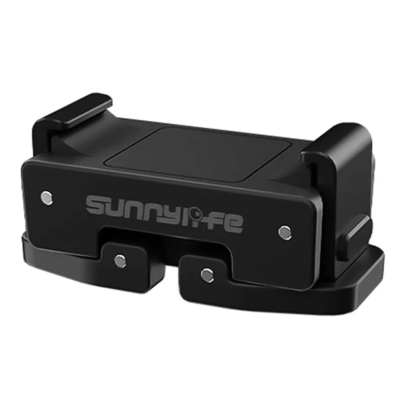 Sunnylife for Osmo Pocket 3 Pocket 3 gyorscsere adapter