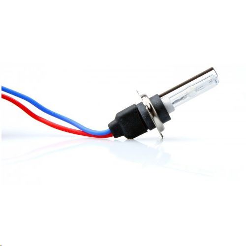 M-Tech H7 4300K xenon izzó 12V, 35W (72ZMPH743)