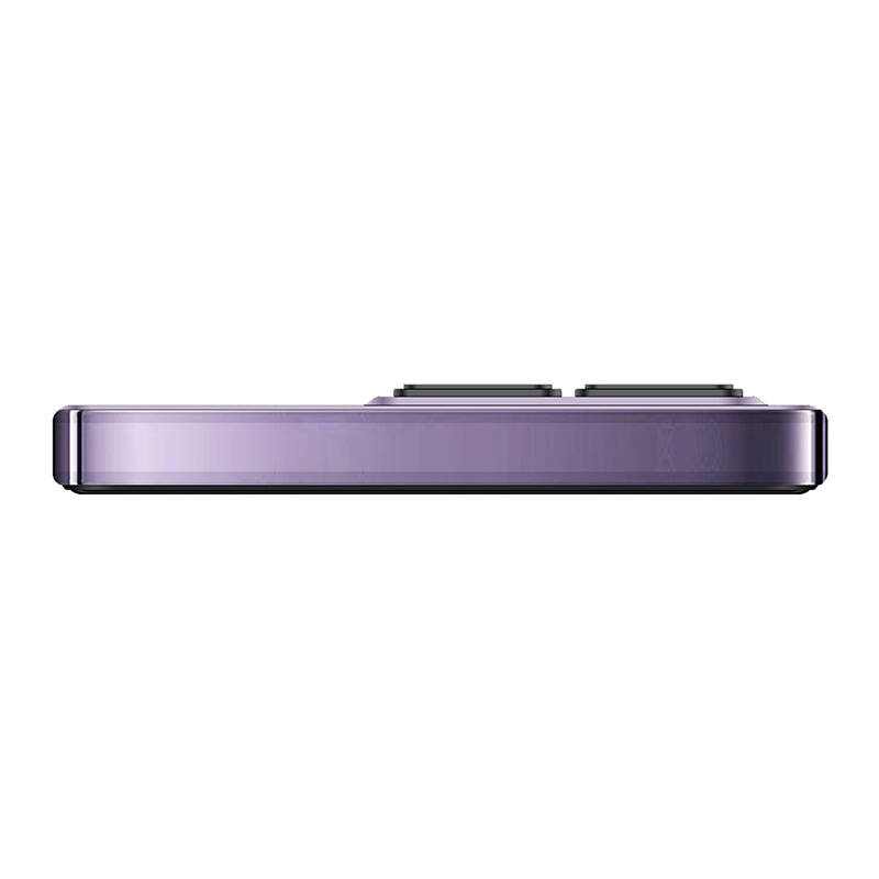 HOTWAV Note 13 Pro - 6.6'' 8+8/256GB Okostelefon  Lila
