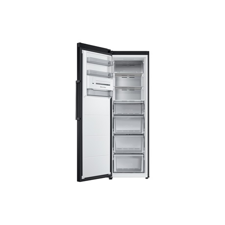 Samsung RZ32C7CBEB1/EF fagyasztószekrény
