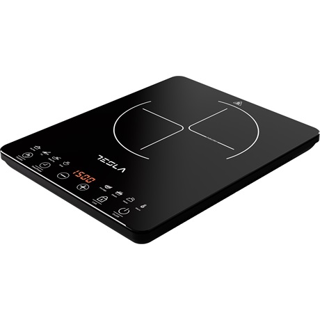 Tesla IC300B Indukciós  főzőlap