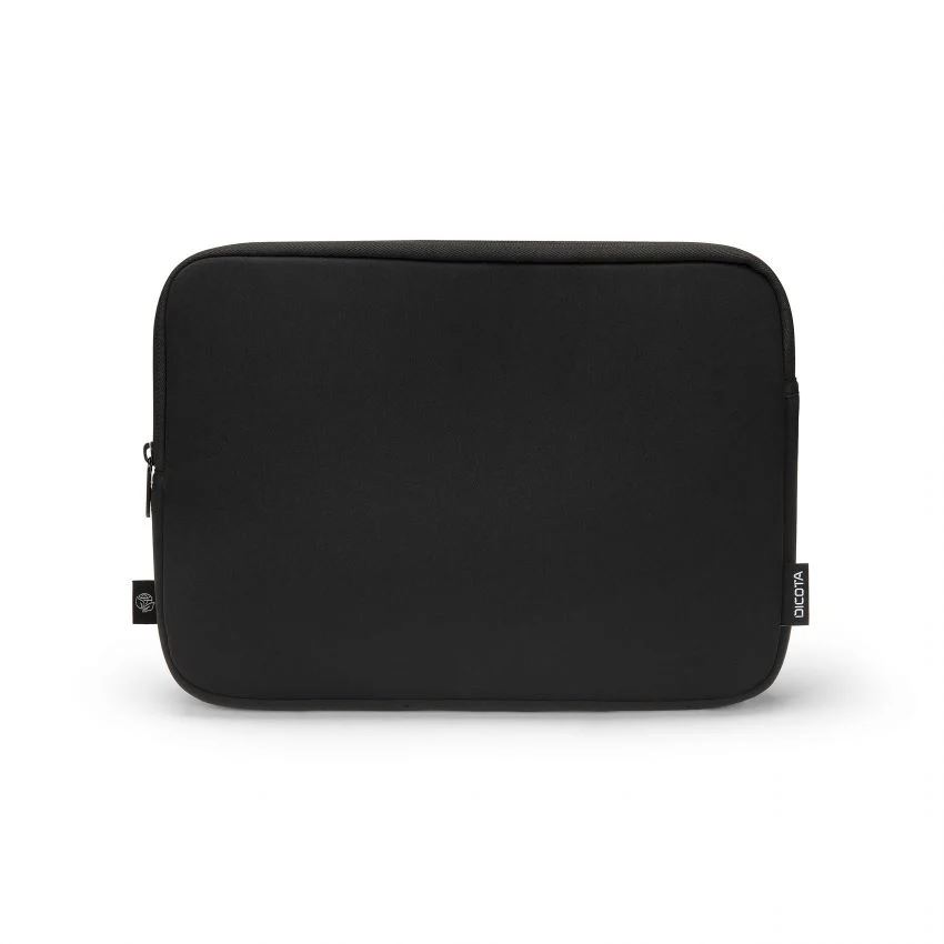 Dicota Sleeve ONE 15-16" Laptop tok fekete (D32081-RPET)
